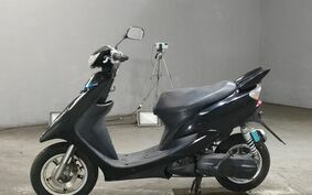 YAMAHA JOG ZR Evolution SA16J