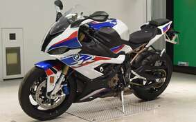 BMW S1000RR M PACKAGE 2022 0E21