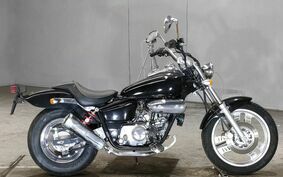 HONDA MAGNA 50 AC13