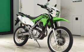 KAWASAKI KLX230 LX230A