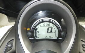 YAMAHA N-MAX SED6J