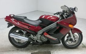 KAWASAKI ZZ-R250 1998 EX250H