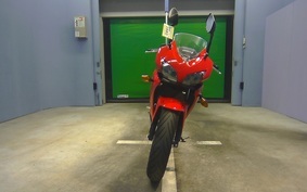 HONDA CBR400R NC47