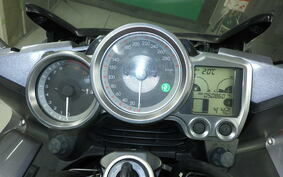 YAMAHA FJR1300 AS 2006