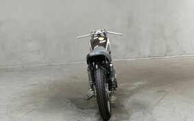 YAMAHA SR500 1991 1JN