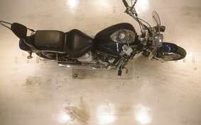 YAMAHA DRAGSTAR 1100 2010 VP13J