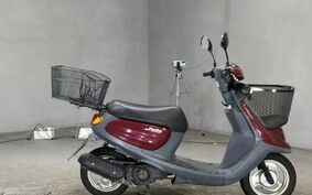 YAMAHA JOG POCHE SA08J