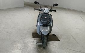 LAMBRETTA  V125Spl LMB0