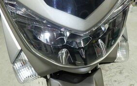 YAMAHA N-MAX SE86J