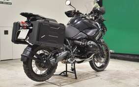 BMW R1200GS 2012 0450