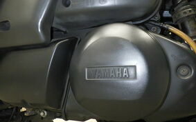 YAMAHA MAJESTY 250 C SG03J