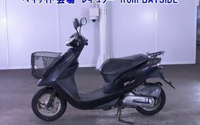 HONDA ﾃﾞｨｵ-6 AF62