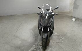 YAMAHA X-MAX 250 SG42J