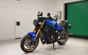 YAMAHA XSR900 2023 RN80J