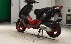 KYMCO SUPER 9