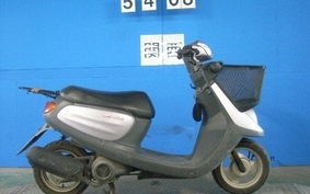 YAMAHA JOG POCHE 2000 SA08J