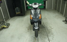 YAMAHA AXIS 100 SB06J