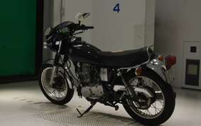 YAMAHA SR400 Gen.5 2020 RH16J