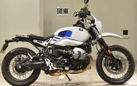 BMW R NINE T URBAN GS 2017 0J41