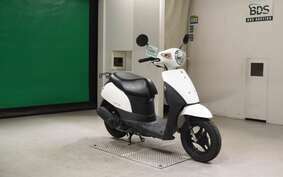 SUZUKI LET's CA4AA