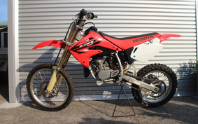 HONDA CR85R GEN 2 1988 HE07