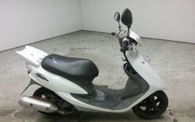 YAMAHA JOG ZR Evolution SA16J