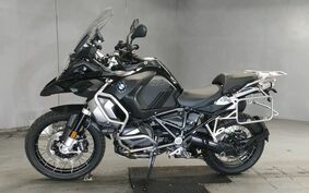 BMW R1250GS ADVENTURE 2022 0M11