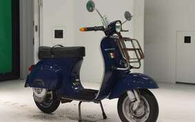 VESPA 50S