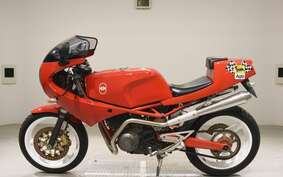 GILERA SATURNO 350 1992 NH01