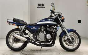 KAWASAKI ZEPHYR 750 2006 ZR750C