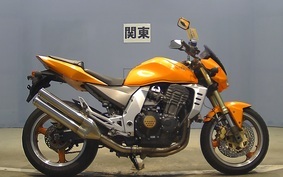 KAWASAKI Z1000 Gen.2 2005 ZRT00A