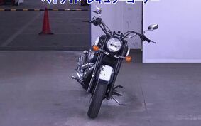 SUZUKI ｲﾝﾄﾙｰﾀﾞｰ400ｸﾗｼｯｸ VK54A