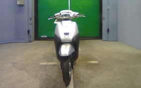 HONDA TACT Basket AF79