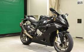 BMW S1000RR 2011 0507