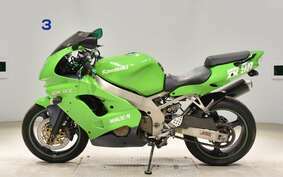 KAWASAKI ZX900R NINJA 1998 ZX900C