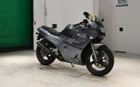 SUZUKI GSX250F Across GJ75A