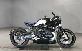 BMW R NINE T 2017 0A06