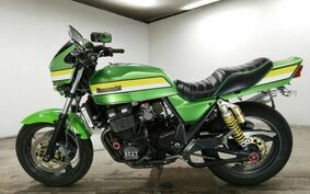 KAWASAKI ZRX400 1995 ZR400E