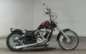 KAWASAKI VULCAN 400 1995 VN400A