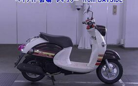 YAMAHA ビーノ-2 SA37J