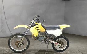 SUZUKI RM80 RC12B