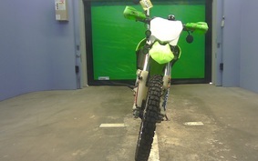 KAWASAKI KLX250 Gen.2 LX250S