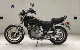 YAMAHA XJ400 SPECIAL 1982 4G0