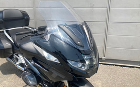 BMW R1100R 2023 0L01