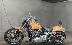 HARLEY FXBR1920 2023 YEZ