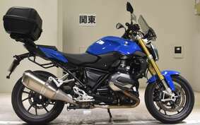 BMW R1200R 2015 0A04