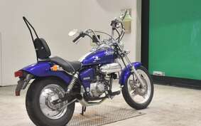 HONDA MAGNA 50 AC13