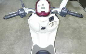 YAMAHA VINO 50 Gen.4 AY02