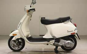 VESPA LX150IE