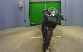 KAWASAKI NINJA 250R 2012 EX250K